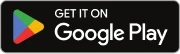 banner-android-img