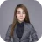 testimonials-client-1